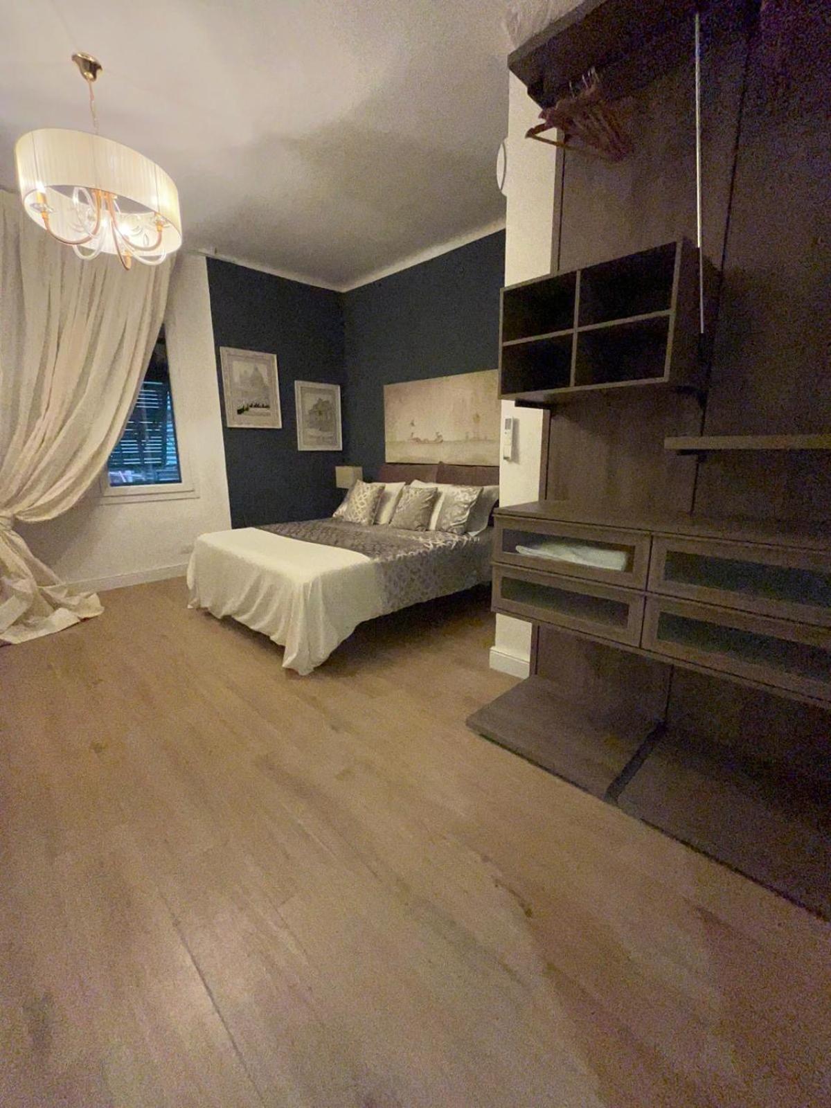 Apartment Luxury&charme Historical Center 2